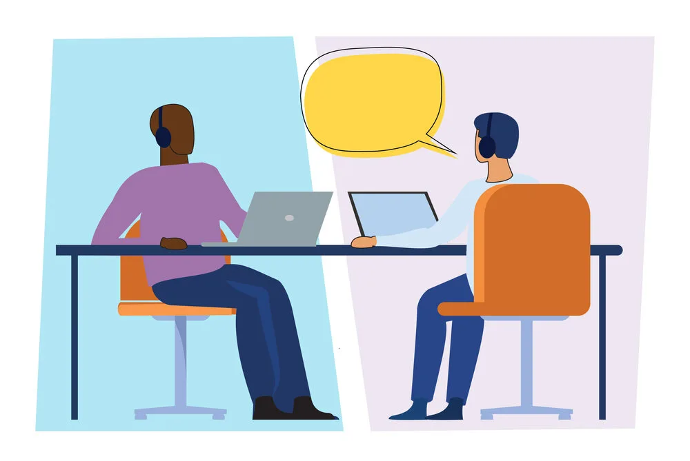 MicrosoftTeams image 2B 252842 2529