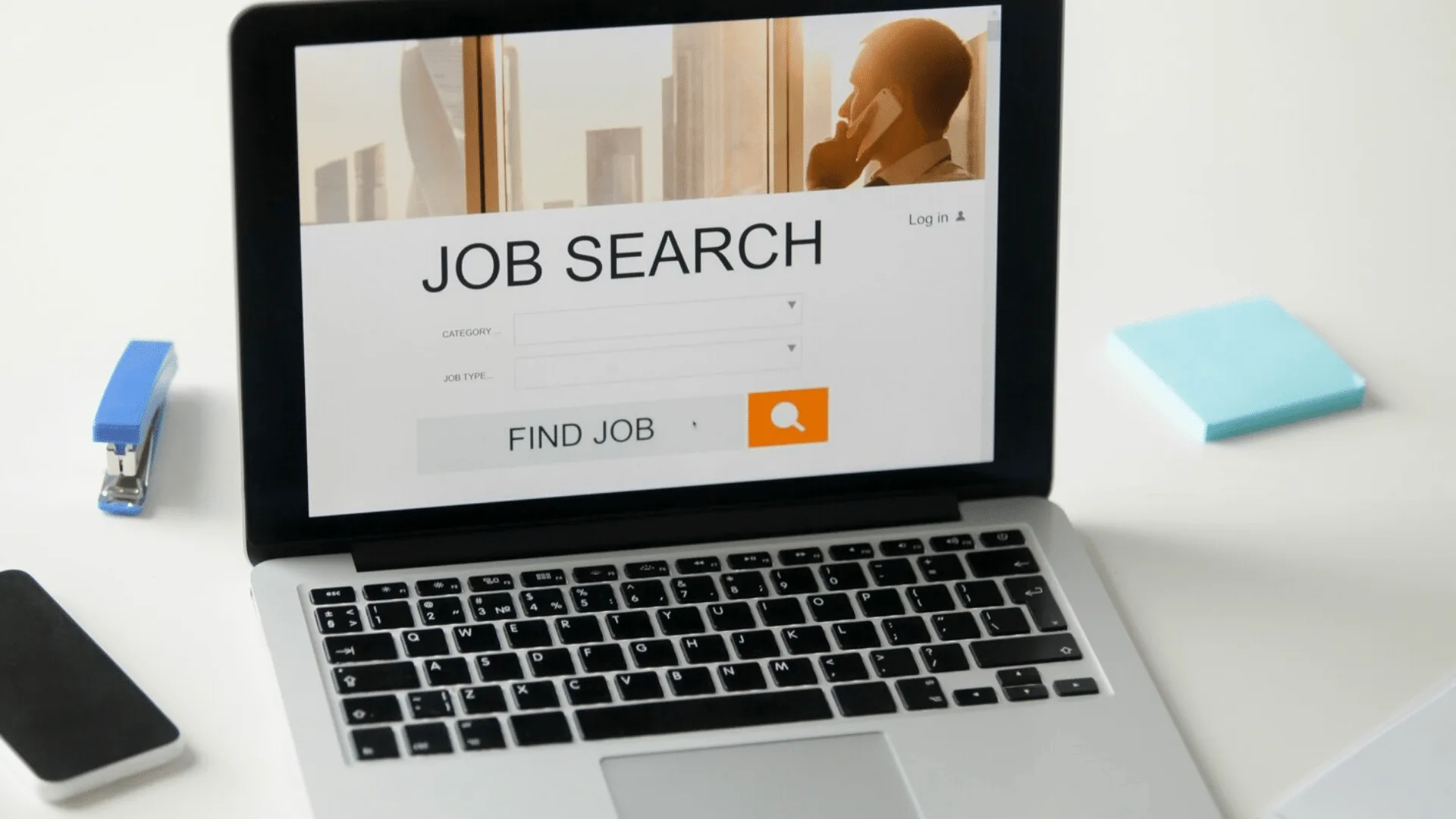 Where 20should 20you 20look 20for 20freelance 20clients