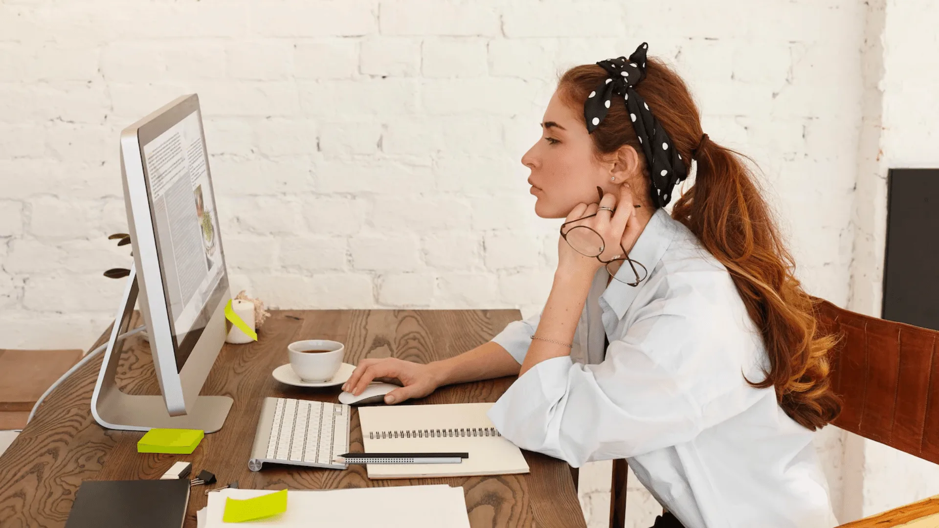 Set 20up 20your 20freelance 20profile