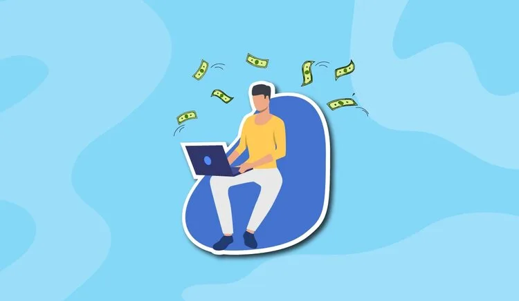freelance fees guide