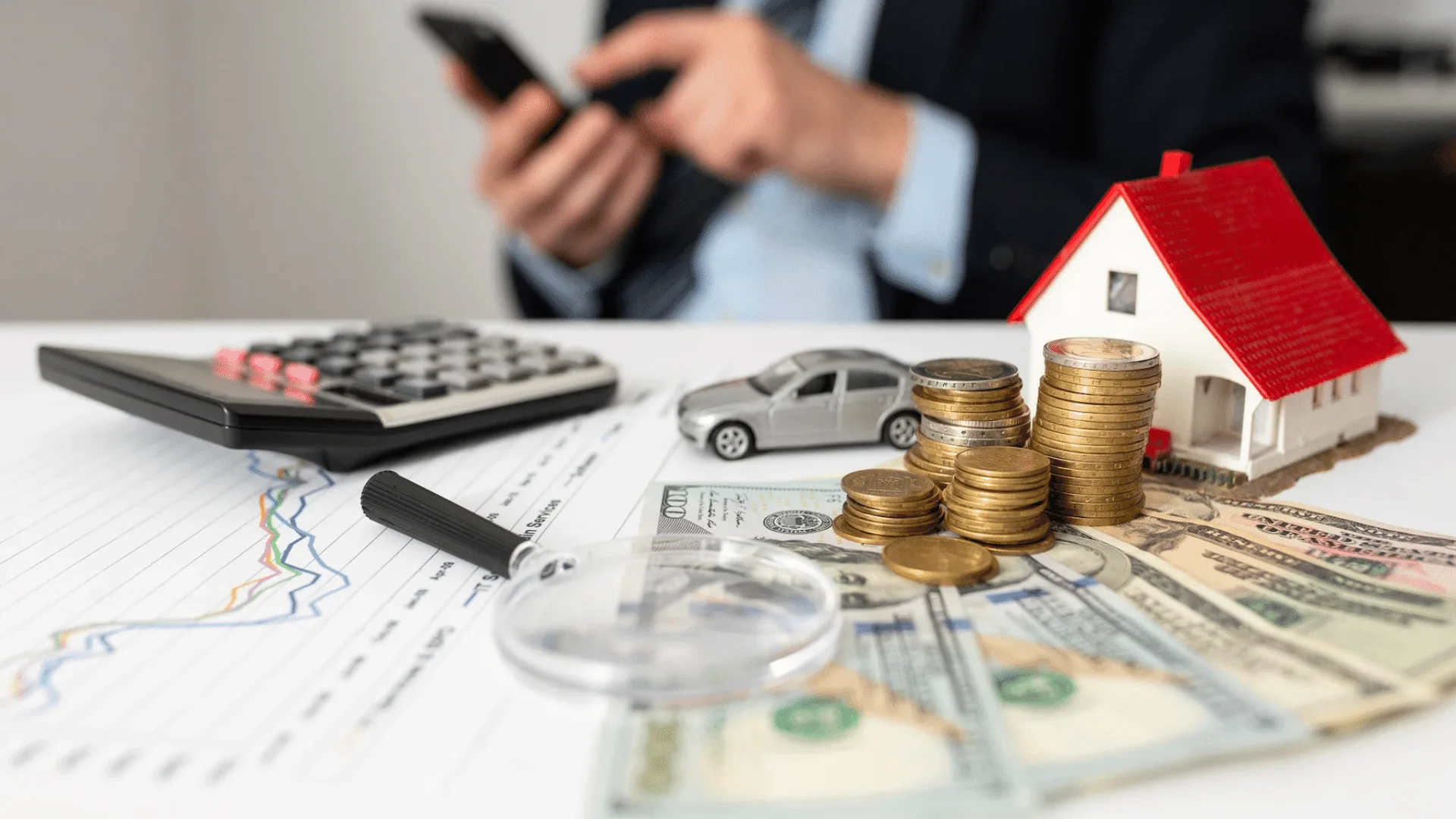 Separate 20your 20business 20 26 20personal 20finances