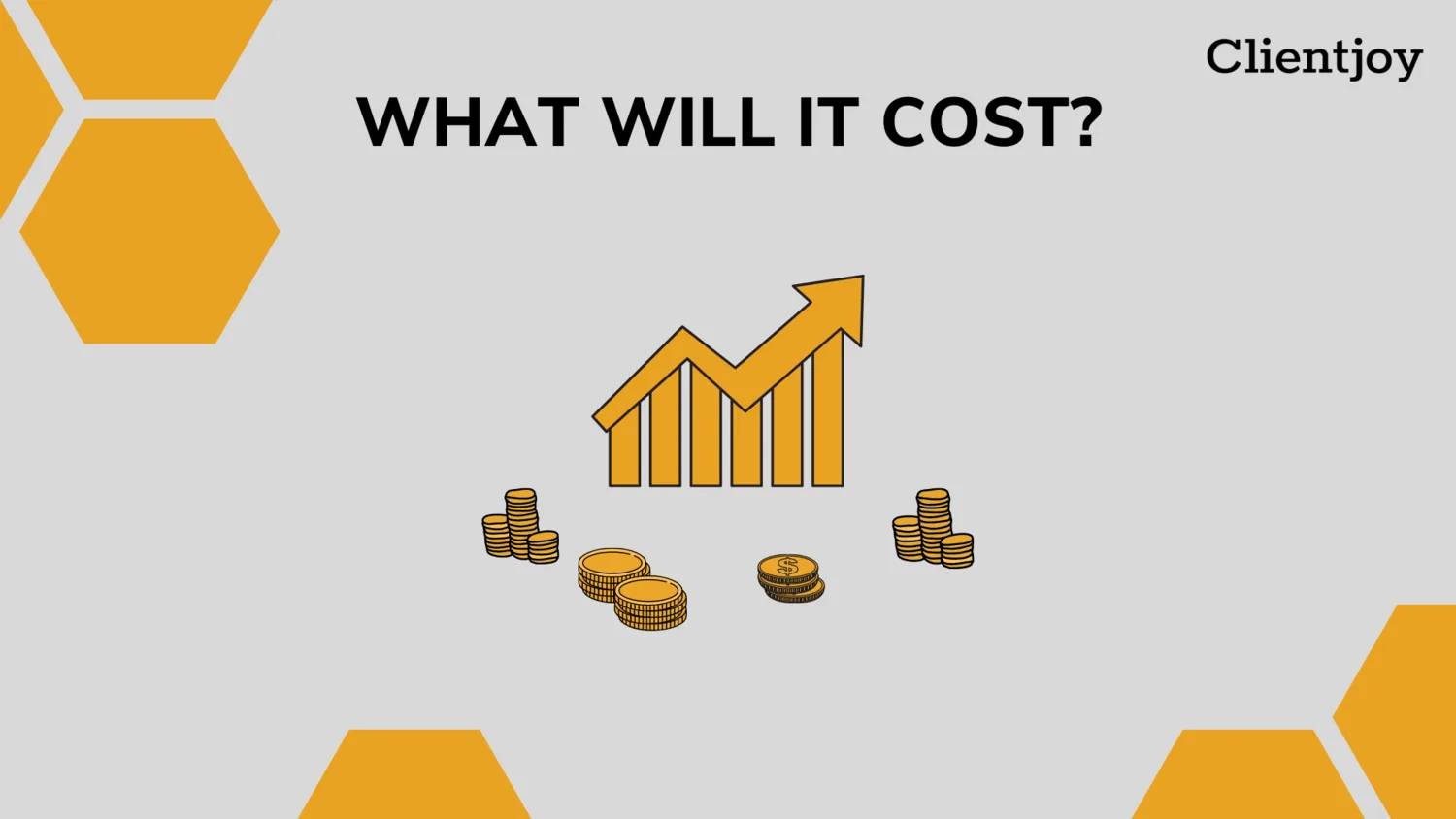 pricing options