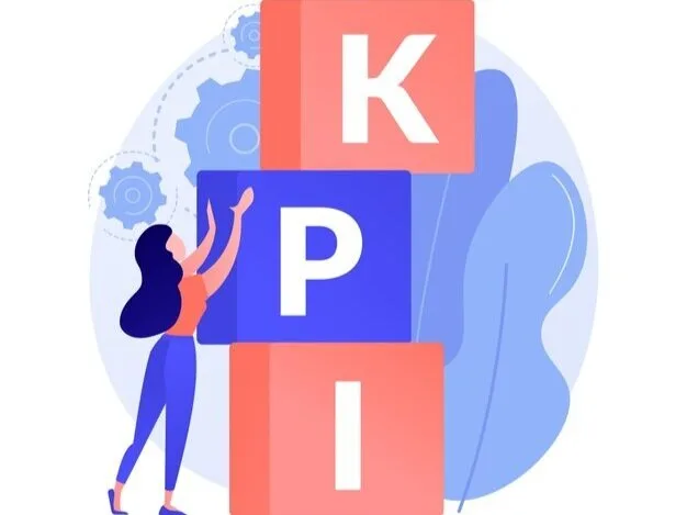 kpi