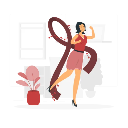 Breast cancer awareness.png