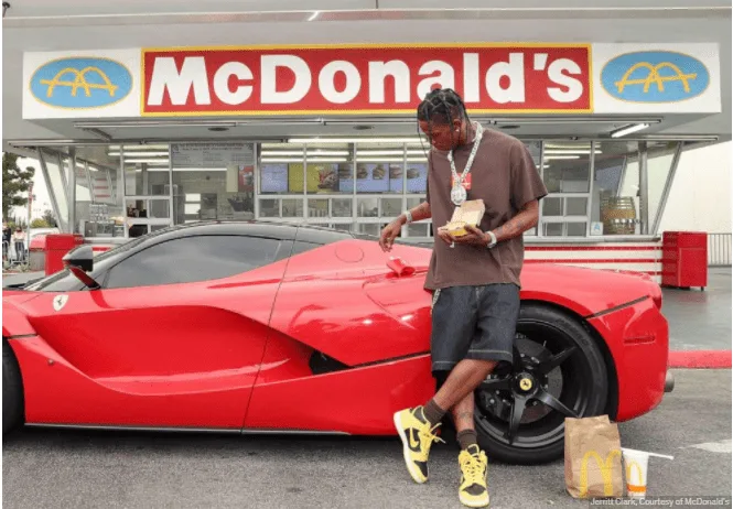 McDonald's and Travis Scott.png