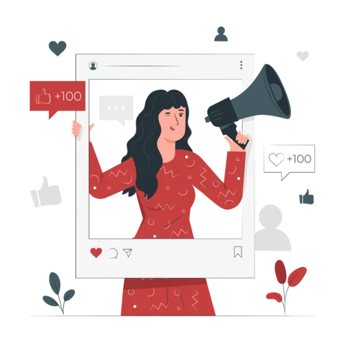 Influencer marketing.png