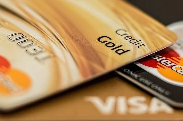 line of credit pay
