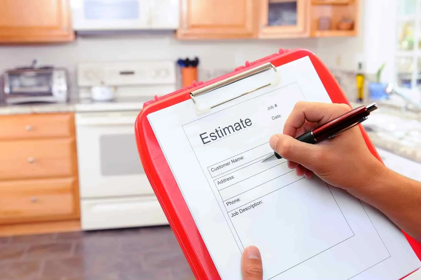 quotes-and-estimates.jpg