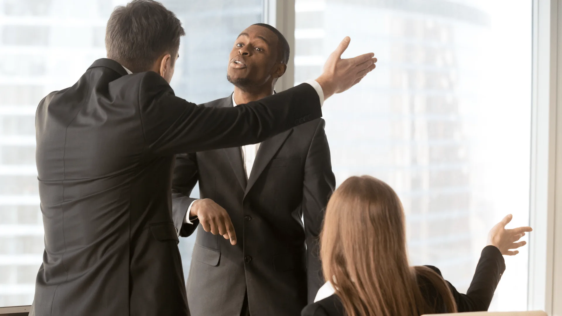 Your 20clients 20constantly 20disagree 20with 20you