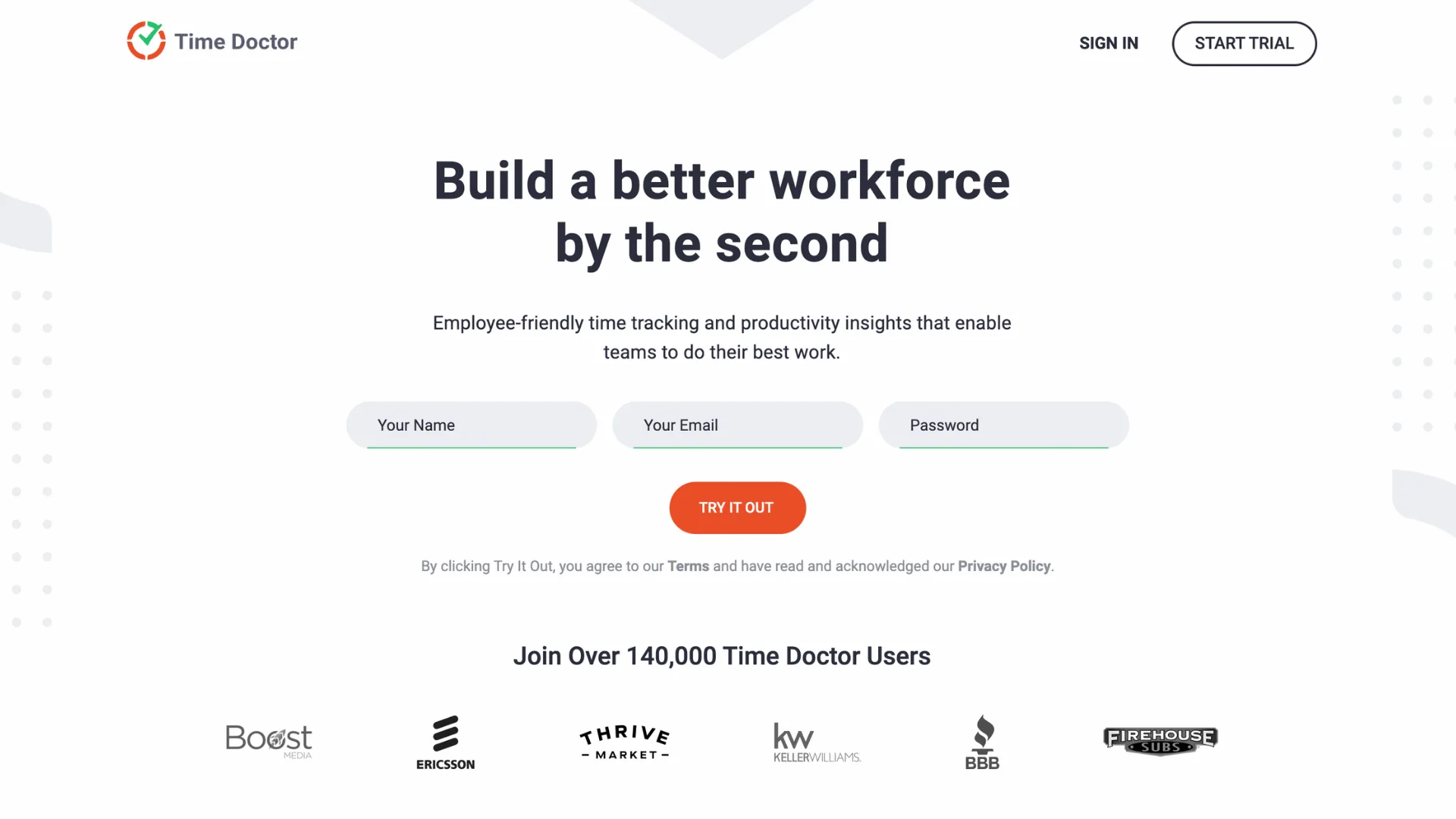 Time 20Doctor 20for 20agencies