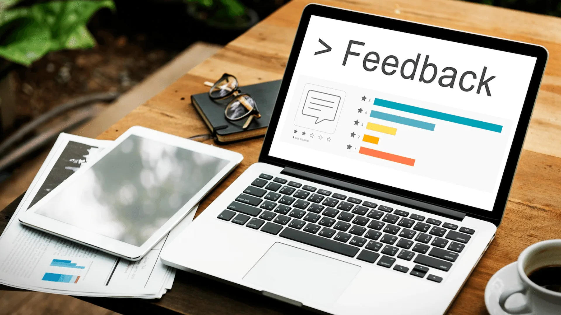 Feedback 20 26 20response 20management 20tools 20for 20agencies