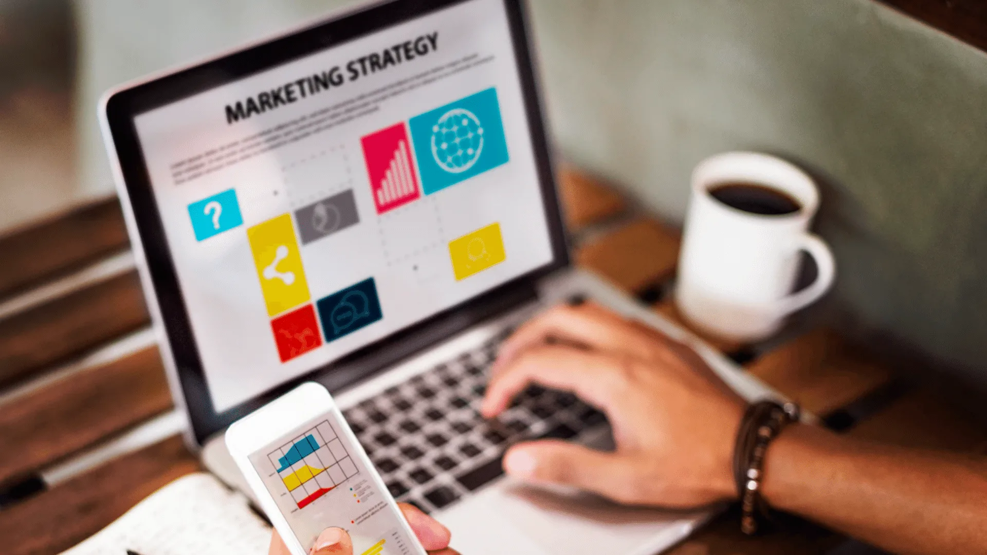Social 20Media 20planner 20tools 20for 20agencies