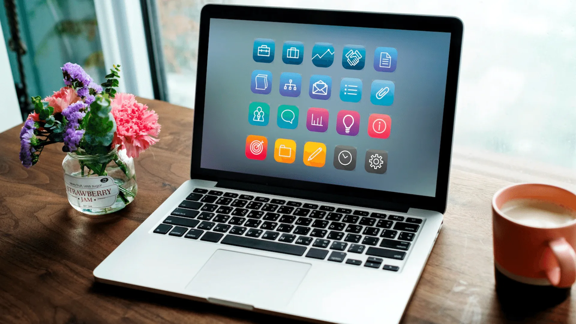 Social 20Media 20Management 20tools 20for 20agencies