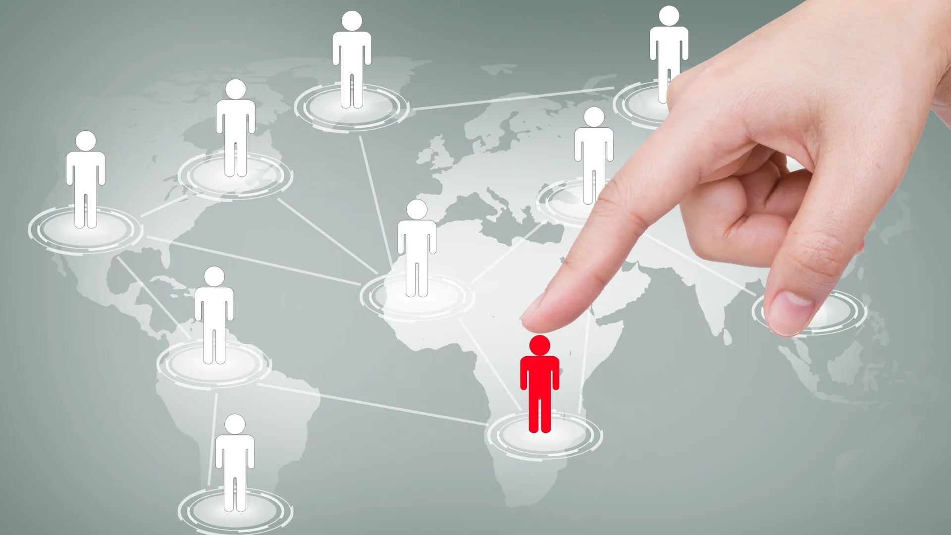 Identify 20your 20target 20audience
