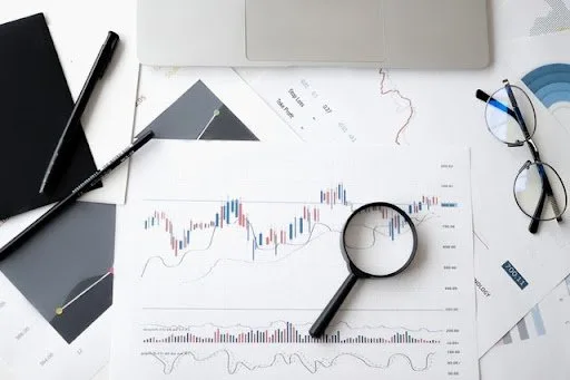 Market 2Bresearch