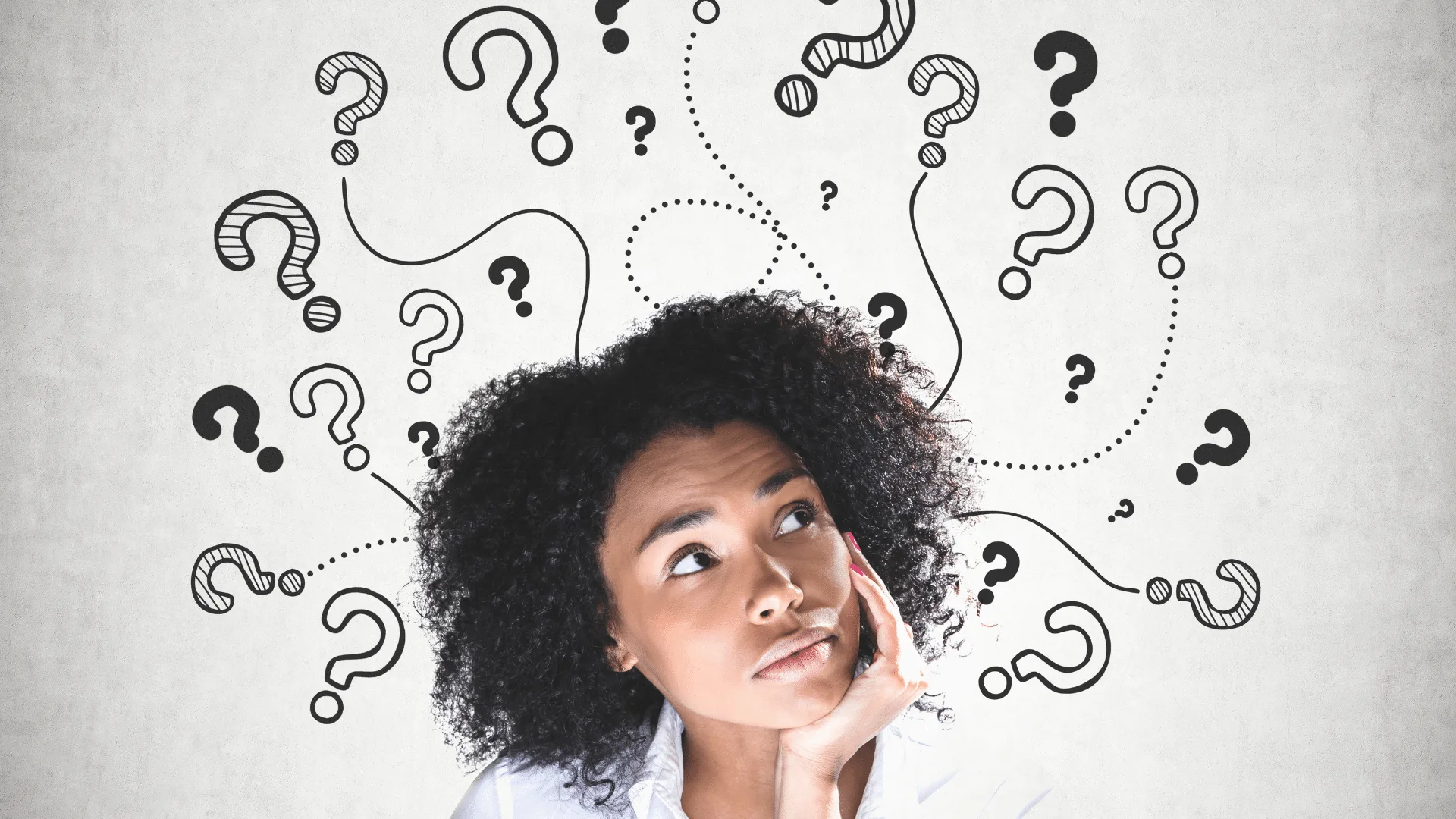 Ask 20smart 20questions