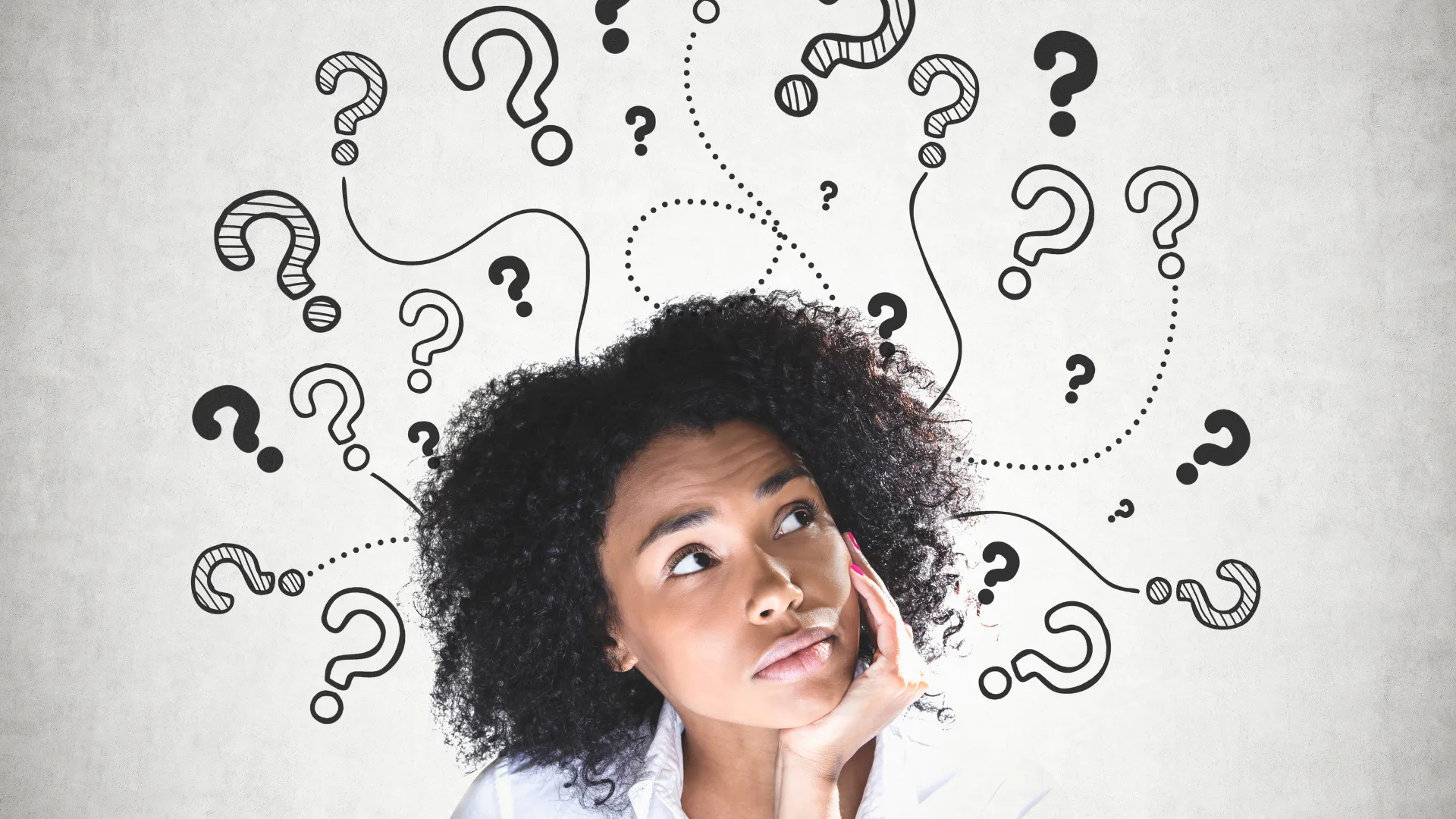 Ask 20smart 20questions