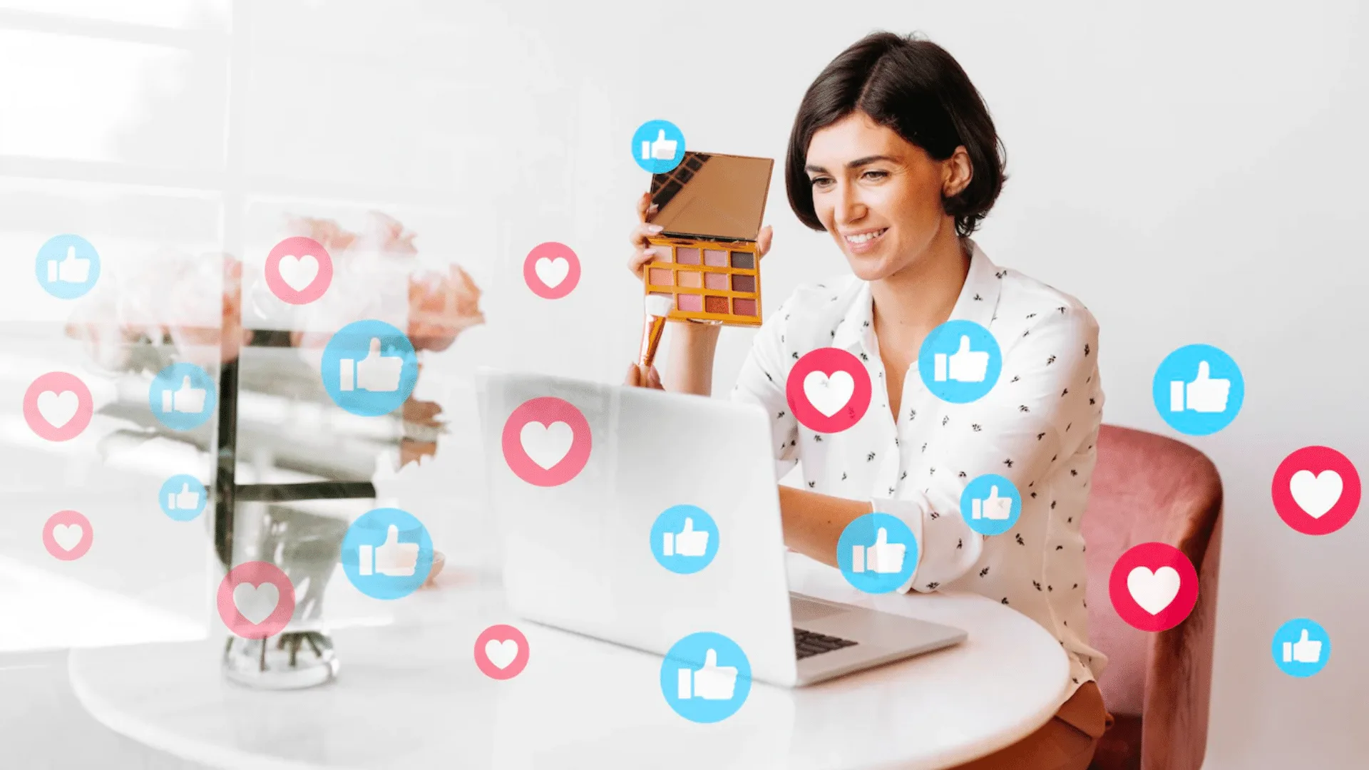 Invest 20in 20influencer 20marketing