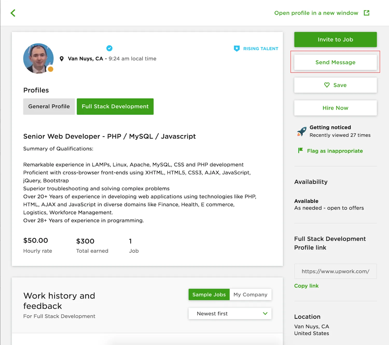 upwork.png
