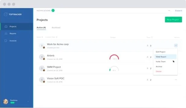 toptal.jpg