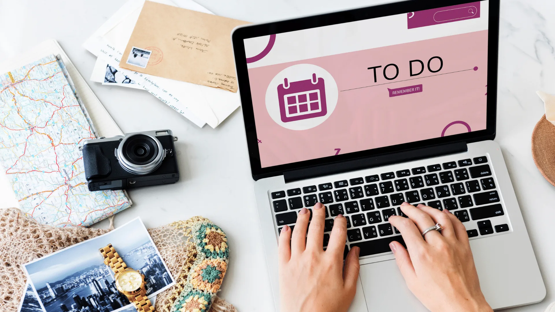Task 20management 20tools 20for 20freelancers 20