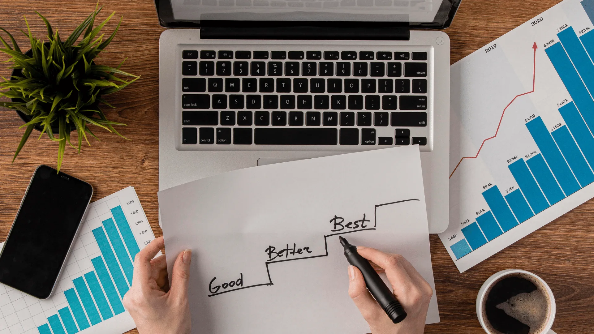 Productivity 20tools 20for 20freelancers 20