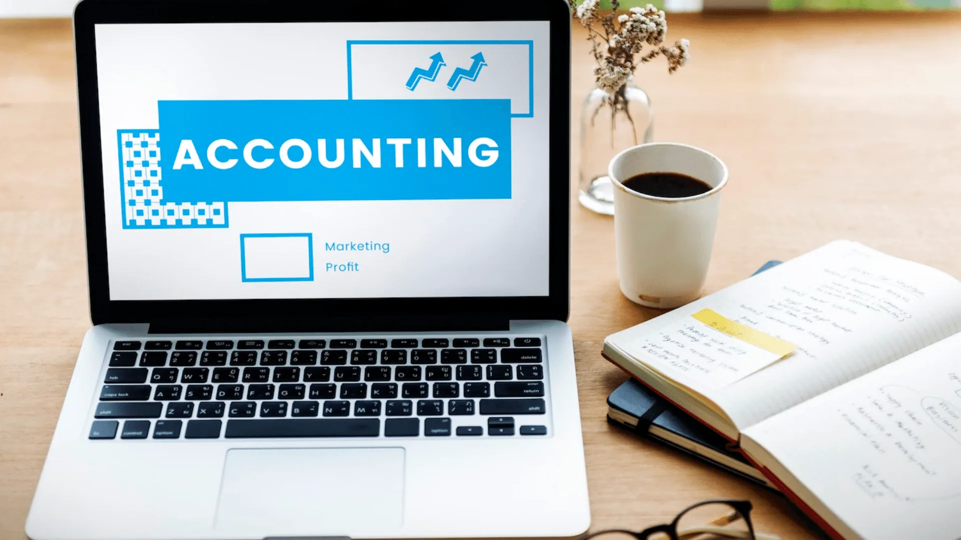 Financial 20tools 20for 20freelancers 20