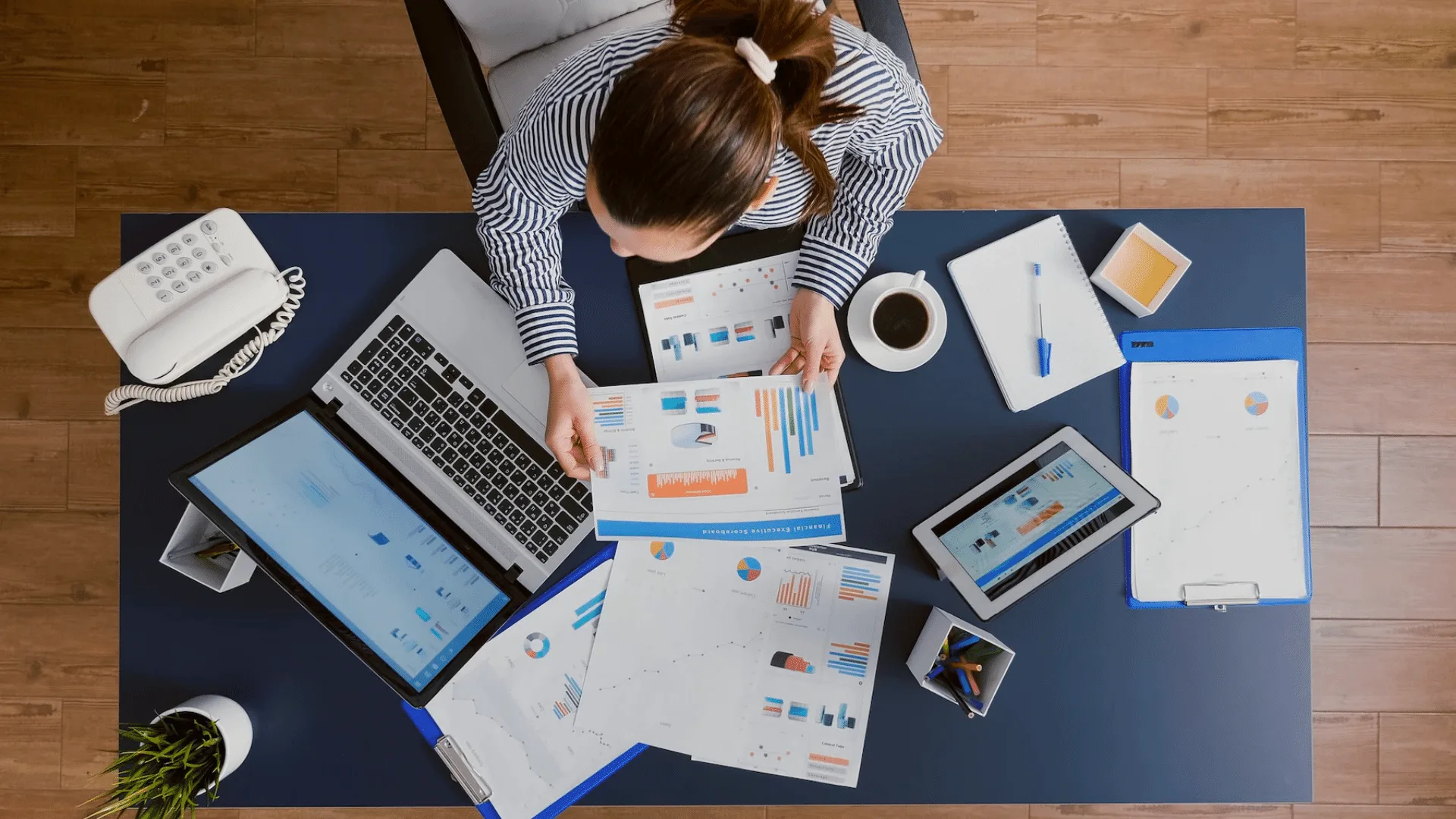 Organising 20tools 20for 20freelancers 20to 20manage 20projects