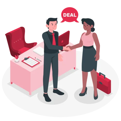 Business deal.png