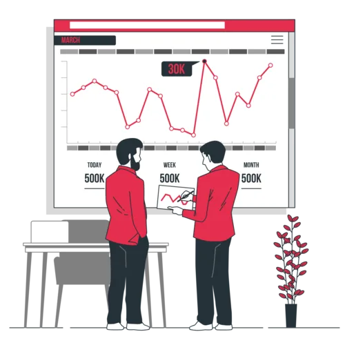 ad management tools