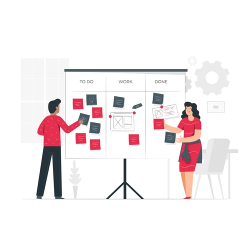 productivity tools