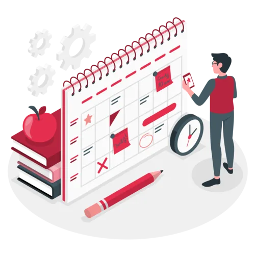 time management tools