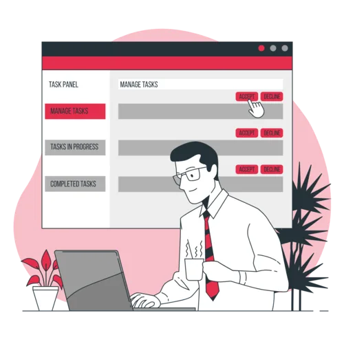 project management tools