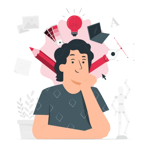 design tools