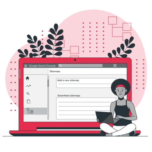 seo tools