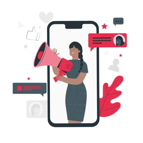 marketplace tools