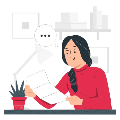 proposal generator tools