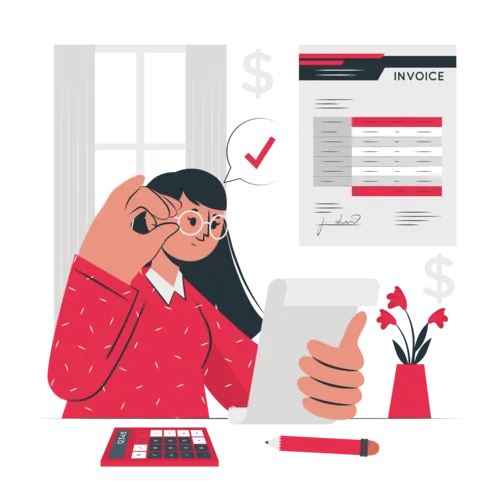 invoicing tools