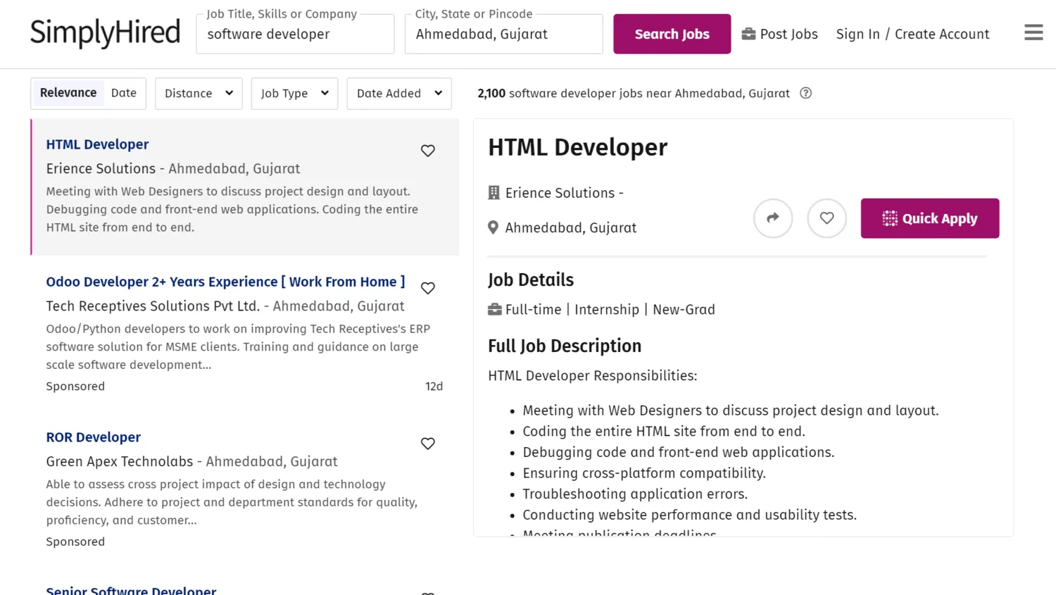 simplyhired.png