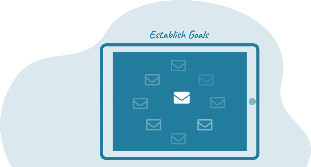 Whatever it is, the way you tell your story online can make all the difference.