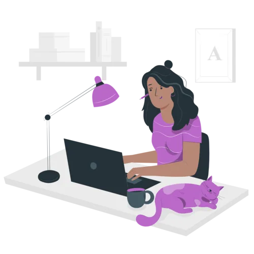 freelancing opportunities