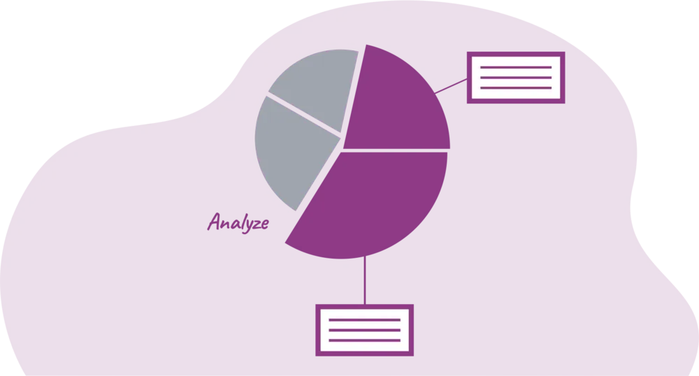 analyze email marketing