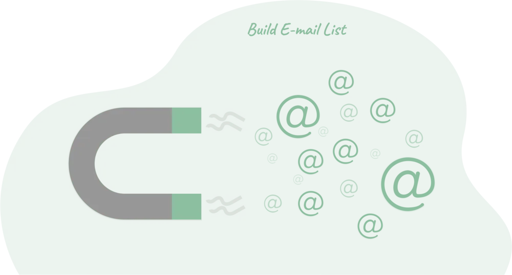 how to build your email list.png
