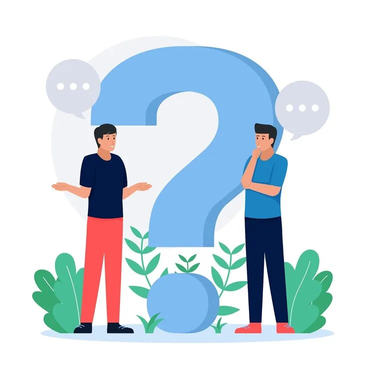 why sale funnel is important