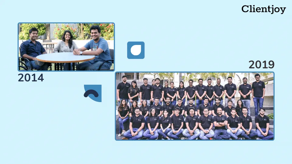 4-3_160032c072.png