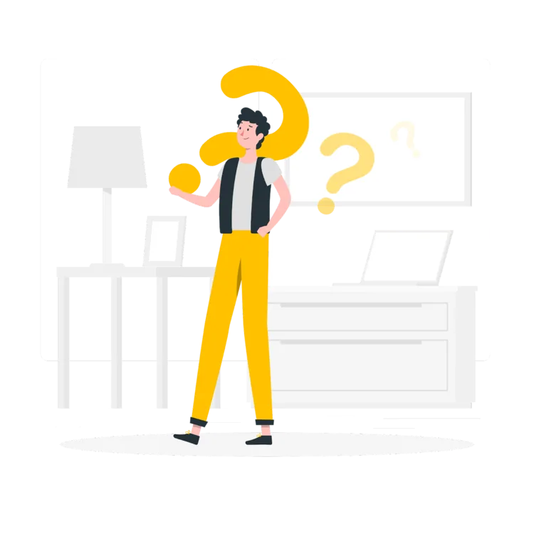 importance of commercial funnel
