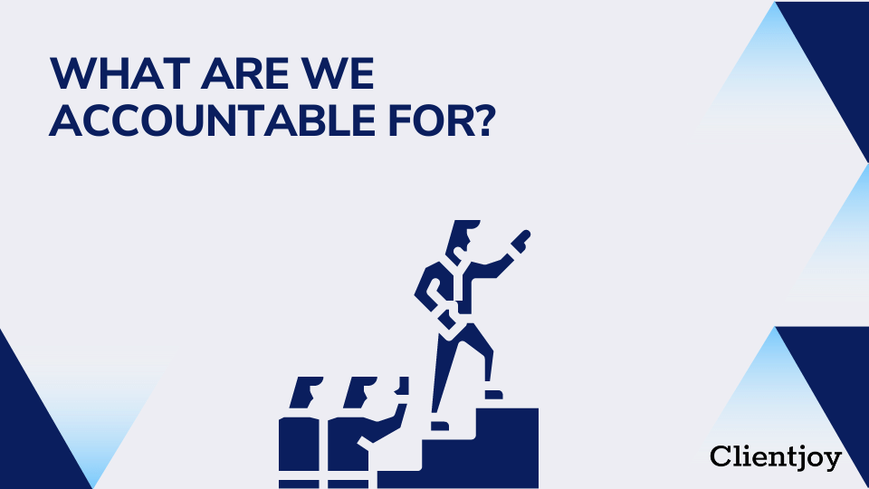 Outsourced Resource Partner