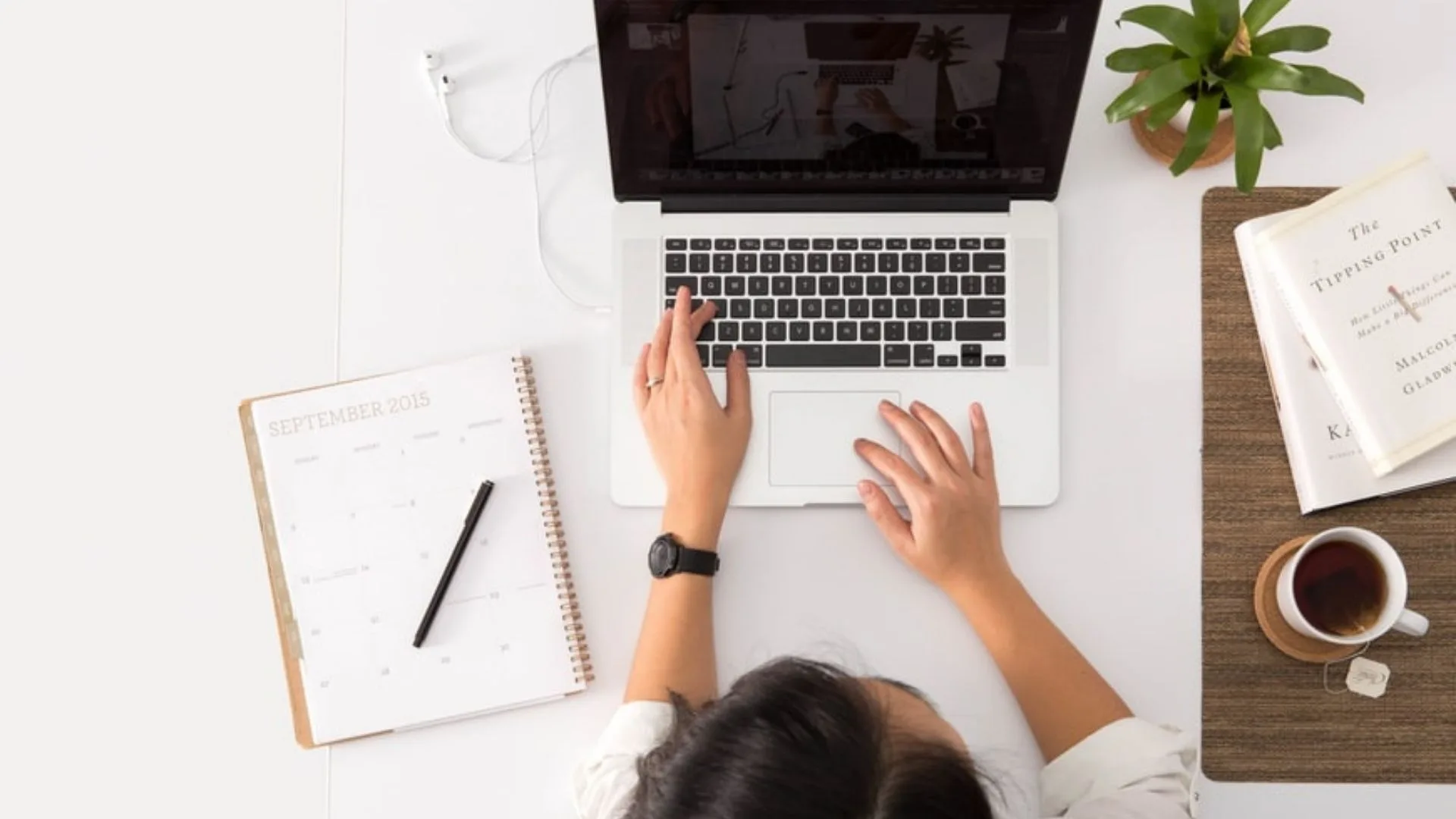 Guest 20Posting 20Sites