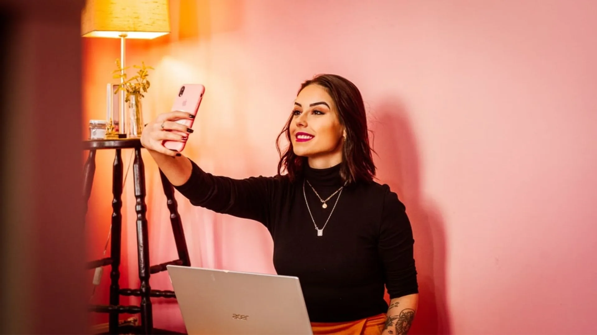 Influencer 20marketing