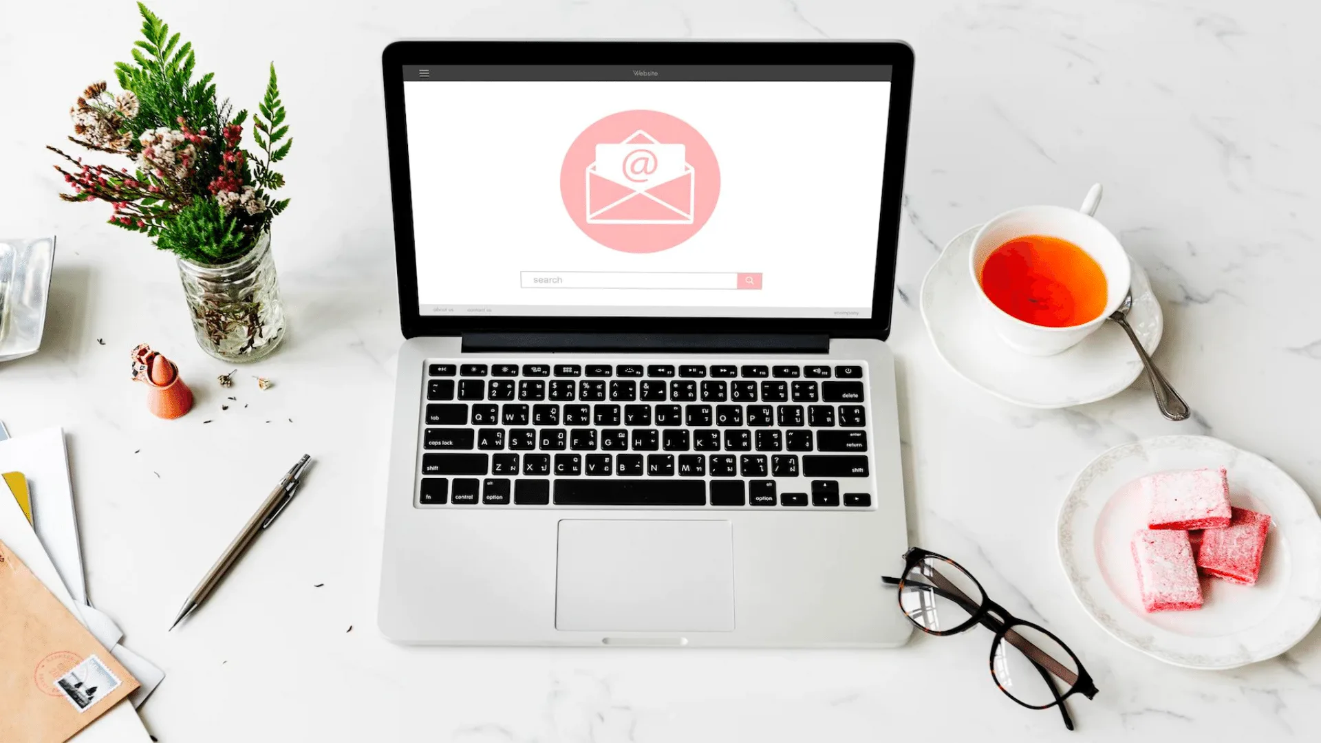 7 Key Email Marketing Metrics & KPIs Every Marketer Needs To Track